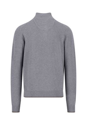 1514 219 TROYER BUTTON KNIT COL 936