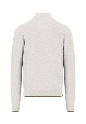 1514 219 TROYER BUTTON KNIT COL 826