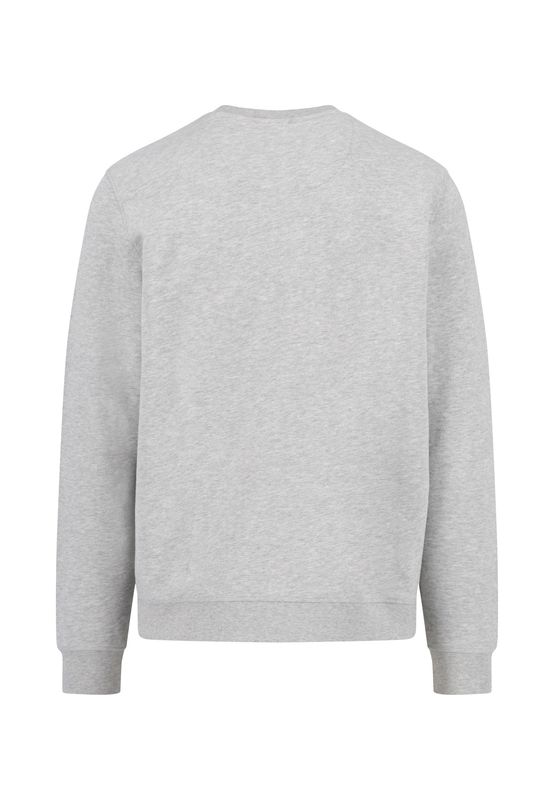 1514 1350 FYNCH HATTON SWEAT O NECK COL 910