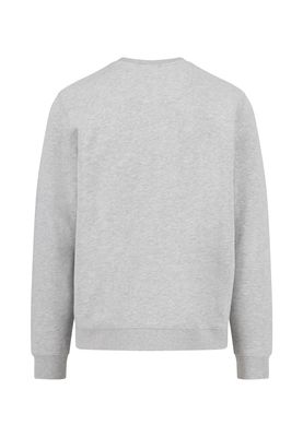 1514 1350 FYNCH HATTON SWEAT O NECK COL 910