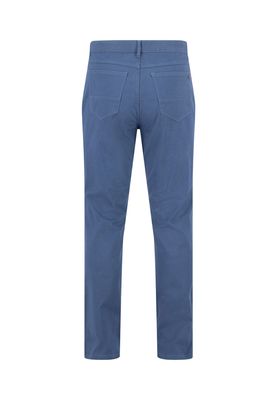 1509 2803 FYNCH HATTON 5PKT PANTS COL 636