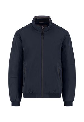 1509 2630 FYNCH HATTON JACKET COL 688