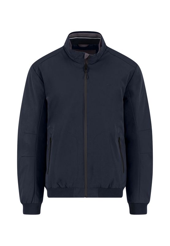 1509 2630 FYNCH HATTON JACKET COL 688