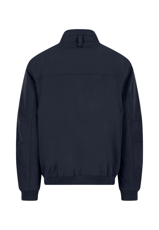 1509 2630 FYNCH HATTON JACKET COL 688