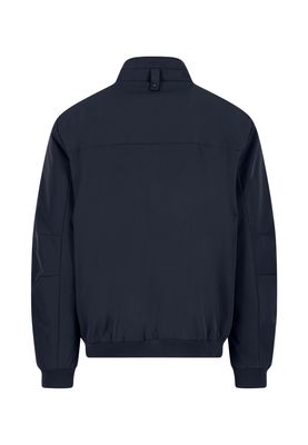 1509 2630 FYNCH HATTON JACKET COL 688