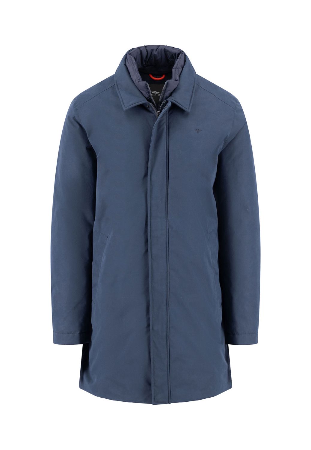 1509 2628 FYNCH HATTON JACKET COL 688