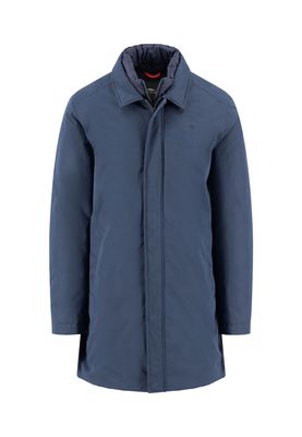 1509 2628 FYNCH HATTON JACKET COL 688