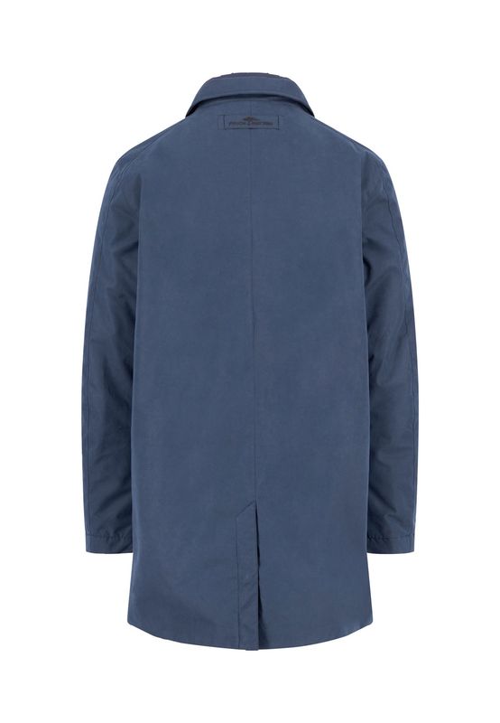 1509 2628 FYNCH HATTON JACKET COL 688