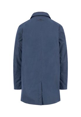 1509 2628 FYNCH HATTON JACKET COL 688