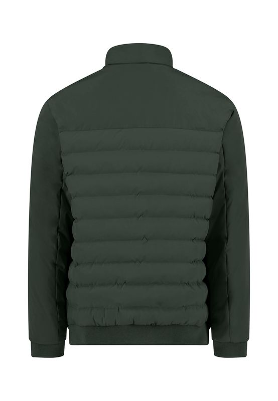 1509 2603 FYNCH HATTON JACKET COL 737