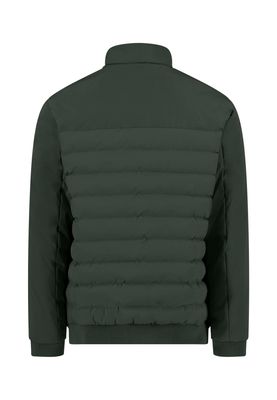 1509 2603 FYNCH HATTON JACKET COL 737