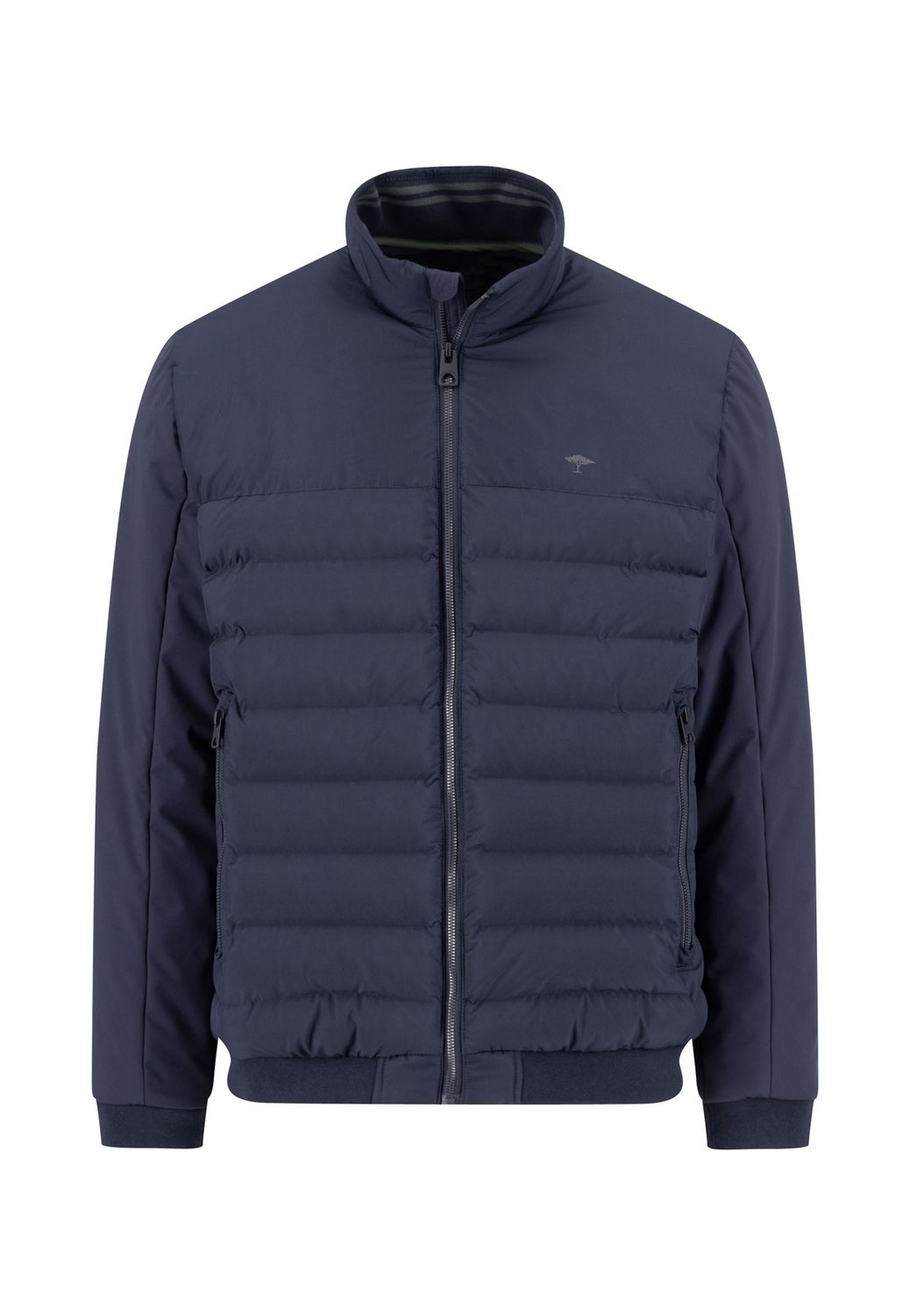 1509 2603 FYNCH HATTON JACKET COL 688