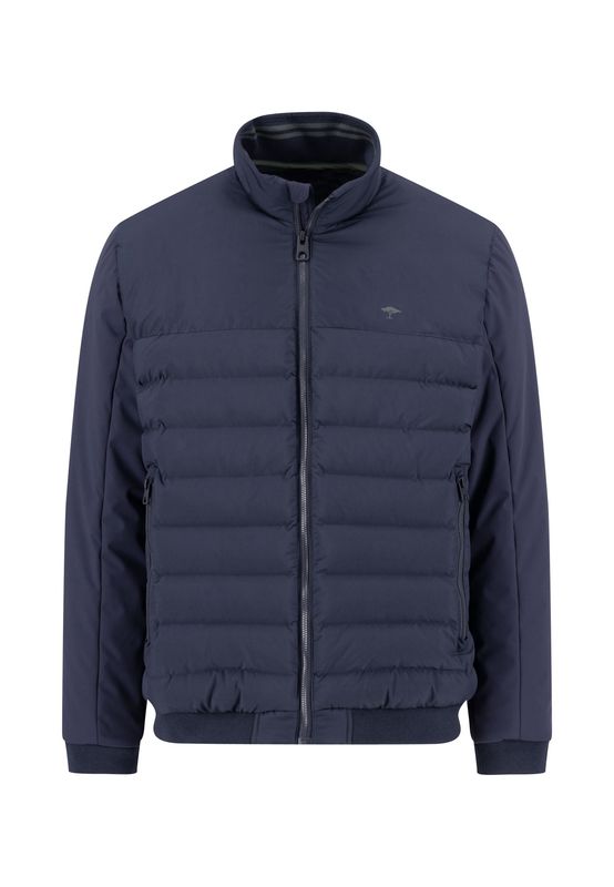 1509 2603 FYNCH HATTON JACKET COL 688