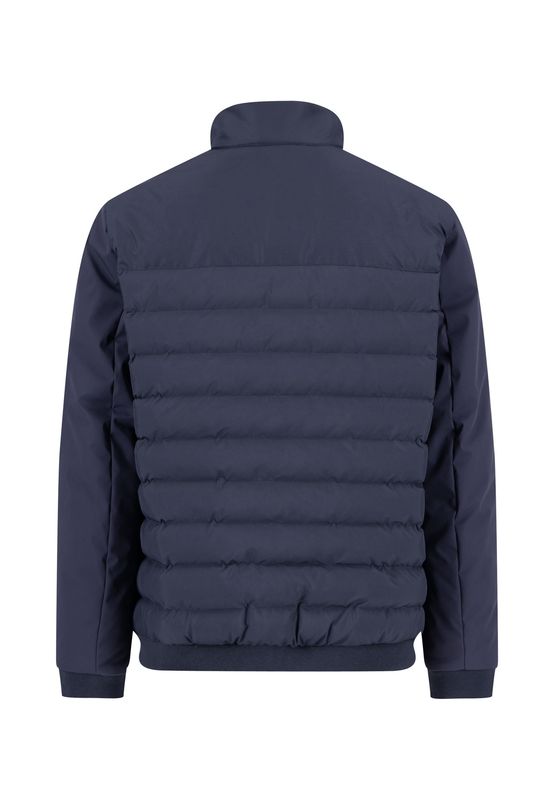 1509 2603 FYNCH HATTON JACKET COL 688