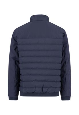 1509 2603 FYNCH HATTON JACKET COL 688