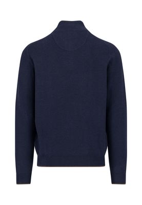 1514 219 TROYER BUTTON KNIT COL 690