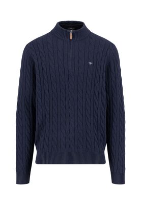 1509 207 FYNCH HATTON TROYER ZIP COL 690