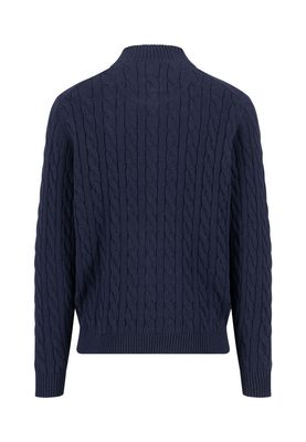 1509 207 FYNCH HATTON TROYER ZIP COL 690