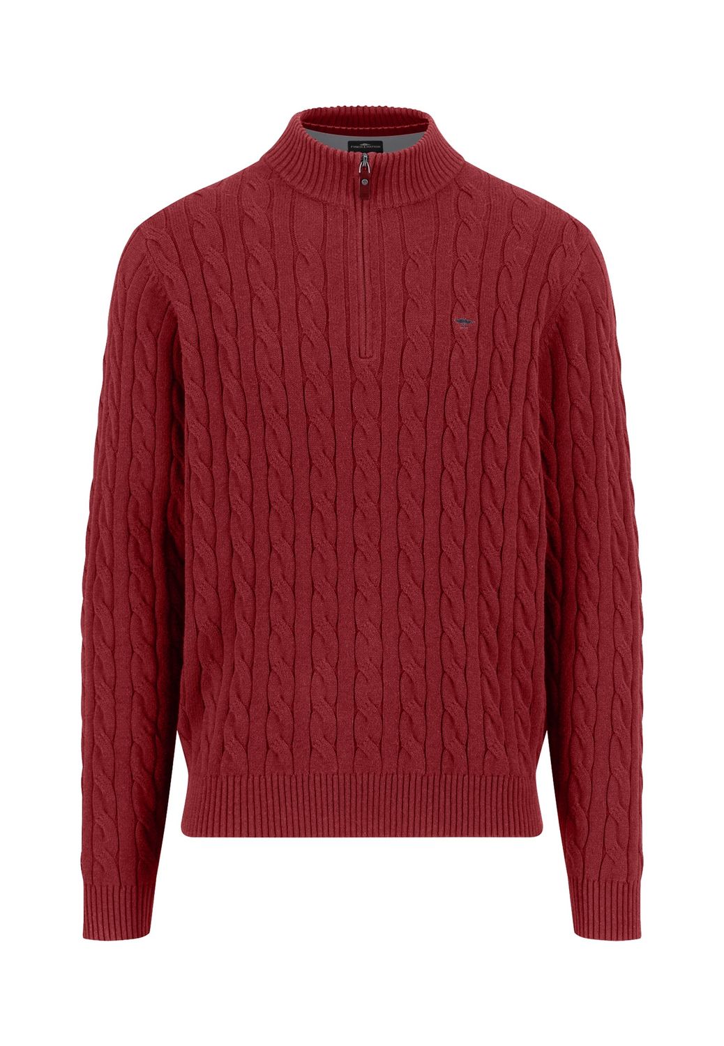 1509 207 FYNCH HATTON TROYER ZIP COL 367