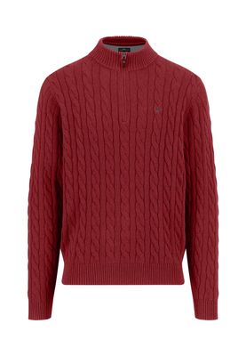 1509 207 FYNCH HATTON TROYER ZIP COL 367