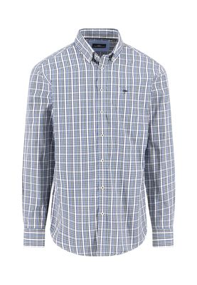 1514 5750 FYNCH HATTON SHIRT COL 737