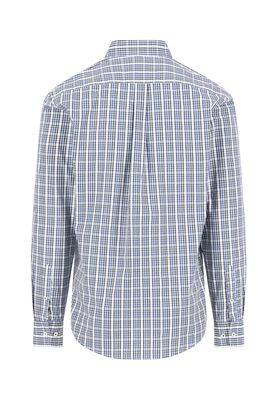 1514 5750 FYNCH HATTON SHIRT COL 737