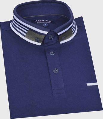 POLO305 ADVISE POLO NAVY