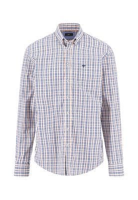 1514 5750 FYNCH HATTON SHIRT COL 209