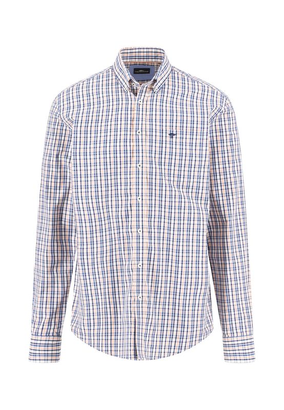 1514 5750 FYNCH HATTON SHIRT COL 209