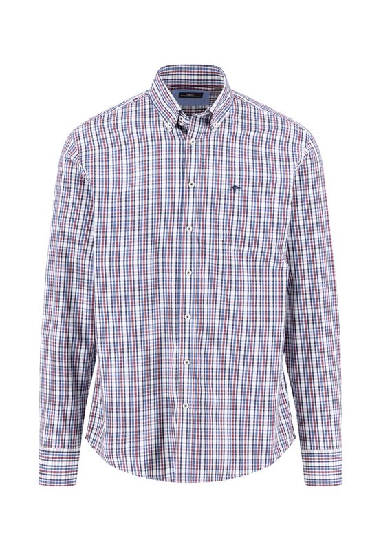 1514 5750 FYNCH HATTON SHIRT COL 368