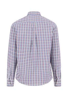 1514 5750 FYNCH HATTON SHIRT COL 368