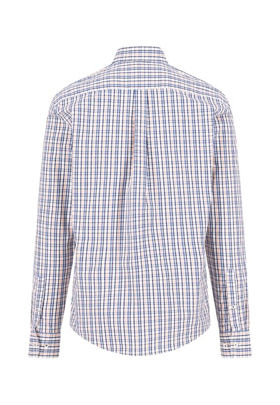 1514 5750 FYNCH HATTON SHIRT COL 209