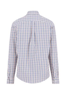 1514 5750 FYNCH HATTON SHIRT COL 209