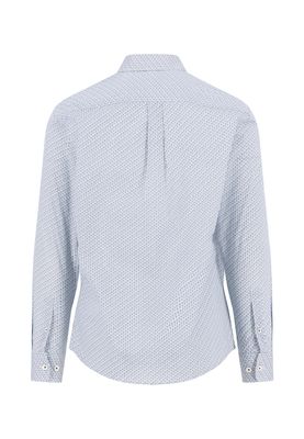 1514 5740 FYNCH HATTON SHIRT COL  734