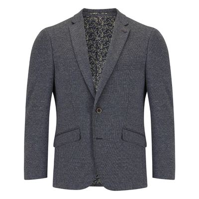 DALEY JACKET 13303/78