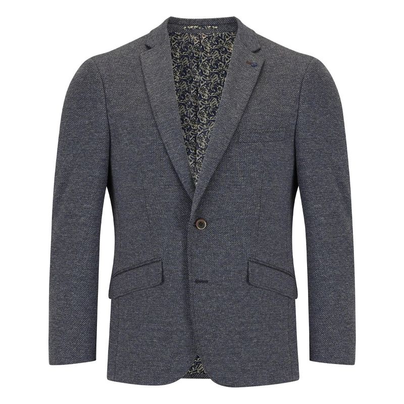 DALEY JACKET 13303/78