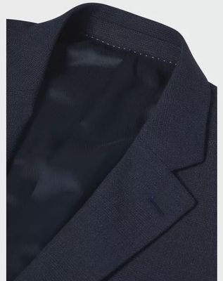 DAWSON JACKET 13496/27