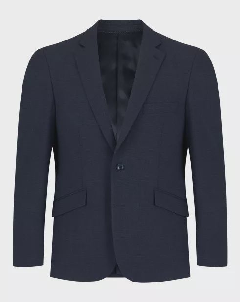 DAWSON JACKET 13496/27