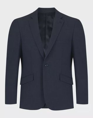 DAWSON JACKET 13496/27
