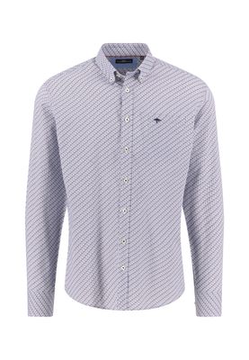 1514 5740 FYNCH HATTON SHIRT COL 368
