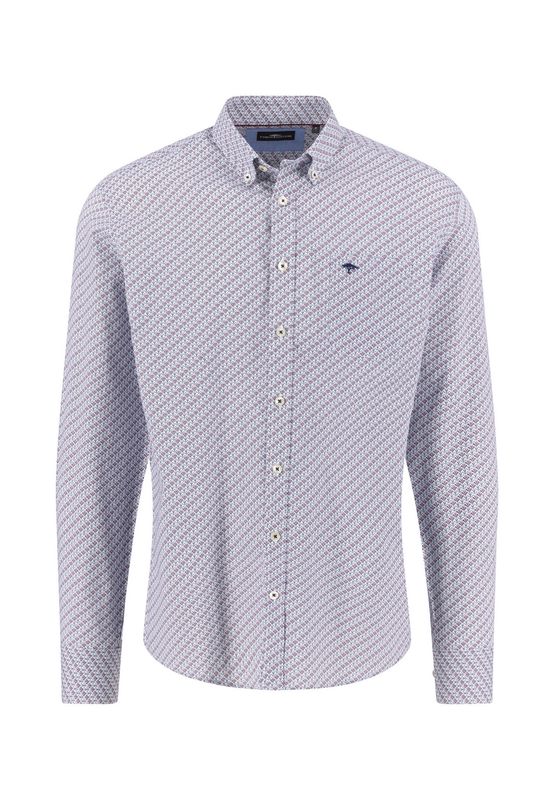 1514 5740 FYNCH HATTON SHIRT COL 368