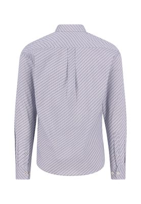 1514 5740 FYNCH HATTON SHIRT COL 368