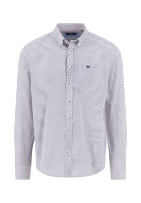 1514 5740 FYNCH HATTON SHIRT COL 209