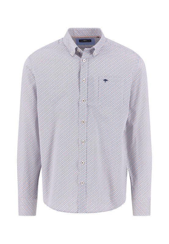 1514 5740 FYNCH HATTON SHIRT COL 209