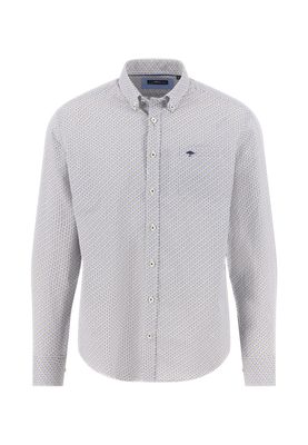 1514 5740 FYNCH HATTON SHIRT COL 117