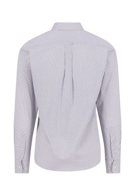 1514 5740 FYNCH HATTON SHIRT COL 209