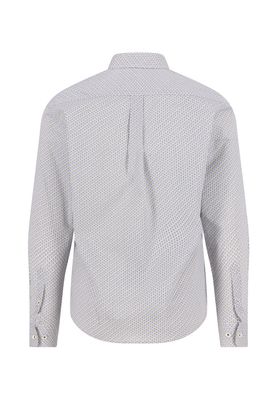 1514 5740 FYNCH HATTON SHIRT COL 117