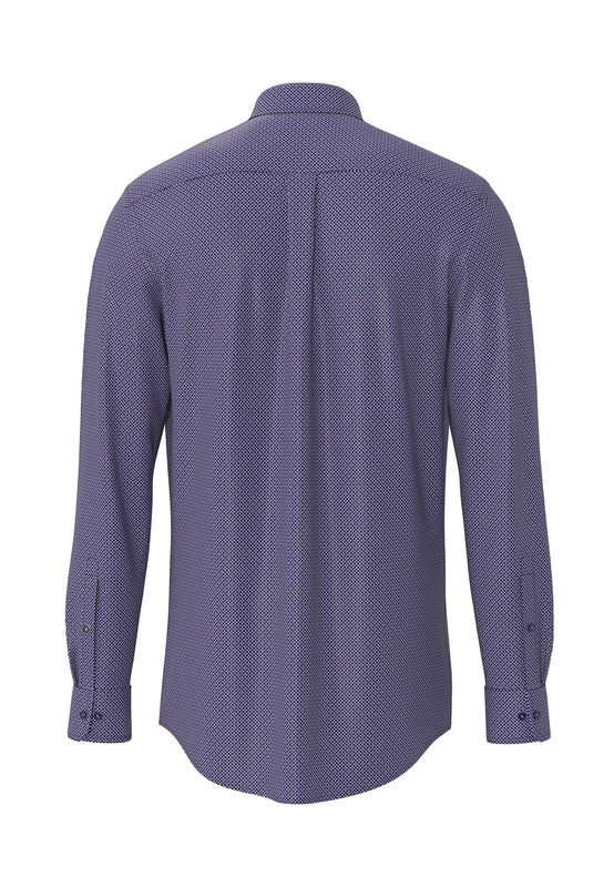 1508 8740  FYNCH HATTON SHIRT COL 415