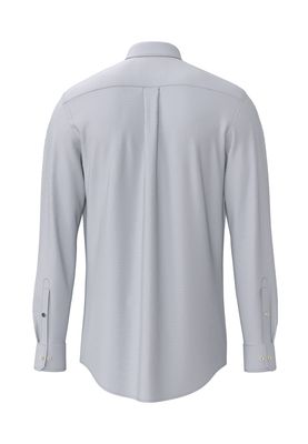 1508 8403 FYNCH HATTON SHIRT COL 638
