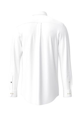 1508 8403 FYNCH HATTON SHIRT COL 802